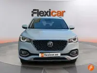 Usado MG HS Comfort 162 CV (119 kW) 2023 Blanco SUV