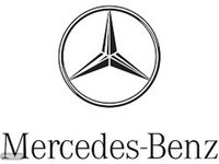 Usado Mercedes GLB200 AMG line 150 CV (110 kW) 2024 Gris SUV