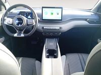 Usado BYD Dolphin Surf Comfort 36 kW (50 CV) 2025 Beige Utilitario