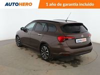 Imagen 3