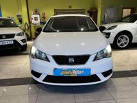 usado Seat Ibiza ST 1.2 TSI Reference