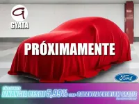 Używany Ford Focus ST-Line 155 KM (114 kW) 2024 Szary Kombi