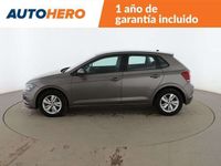 usado VW Polo 1.0 TSI Advance 70kW