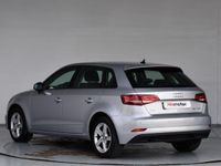 usado Audi A3 Sportback 30 TFSI