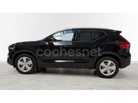 Usado Volvo XC40 Core 163 CV (119 kW) 2024 Negro SUV