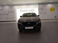 Usado Mazda CX-30 140 CV (102 kW) 2025 Gris SUV