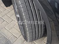 Usado BMW X1 150 CV (110 kW) 2016 Negro SUV