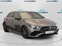 Usado Mercedes A200 150 CV (110 kW) 2023