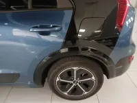 Usado Kia Niro 141 CV (103 kW) 2022 Azul SUV