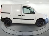 usado Renault Kangoo FURGON 1.5 DCI PROFESIONAL 66 KW