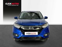 usado Honda HR-V 1.5 VTEC 130CV Elegance Navi CVT