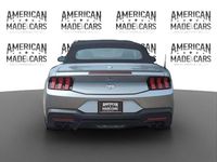 Usado Ford Mustang Premium 315 CV (231 kW) 2024 Descapotable