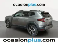 Usado Dacia Duster Journey 130 CV (95 kW) 2025 SUV