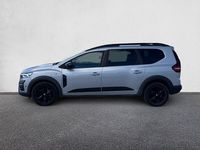 Usado Dacia Jogger Extreme 110 CV (80 kW) 2022 Blanco Monovolumen