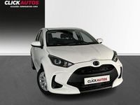 Usado Mazda 2 116 CV (85 kW) 2024 Utilitario