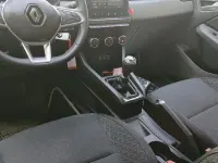 Usado Renault Clio Equilibre 90 CV (66 kW) 2023 Utilitario
