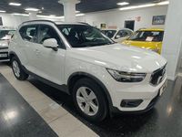 Usado Volvo XC40 Business Edition 163 CV (119 kW) 2019 Blanco SUV