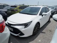 Usado Toyota Corolla Sport 122 CV (89 kW) 2021