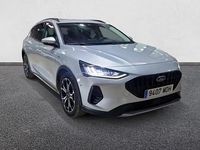 Usado Ford Focus Active 155 CV (114 kW) 2023