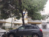 Usado Chevrolet Captiva LS 127 CV (93 kW) 2010 Azul SUV