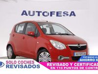 Imagen 3