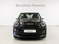 usado Mini Cooper 5 Puertas100 kW (136 CV)