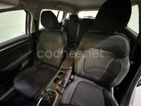 Usado Renault Mégane GrandTour Business 115 CV (84 kW) 2022 Gris / plata Familiar