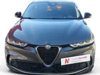 Usado Alfa Romeo Tonale Ti 159 CV (116 kW) 2023 Gris SUV