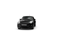 Usado Mini Cooper 136 CV (100 kW) 2022 Negro Utilitario