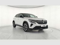 Usado Renault Austral Techno 158 CV (116 kW) 2024 Blanco SUV