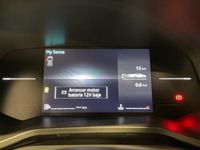 Nuevo Renault Clio V Techno 100 CV (73 kW) 2025 Blanco Berlina
