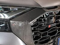 Usado Audi RS Q8 600 CV (441 kW) 2020 Gris / plata SUV