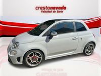 Imagen 3
