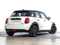 Usado Mini Cooper 136 CV (100 kW) 2021 Utilitario