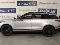 Imagen 3