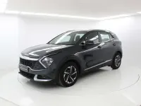 Usado Kia Sportage 150 CV (110 kW) 2023 SUV