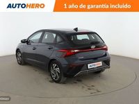 Imagen 3