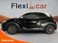 usado Opel Adam 1.4 Xer S&s Rocks