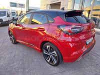 Usado Ford Puma ST-Line X 155 CV (114 kW) 2023 Granate SUV