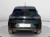 Usado Renault Clio Evolution 101 CV (74 kW) 2025 Utilitario