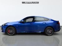 Usado BMW 120 Comfort Edition 163 CV (119 kW) 2026 Utilitario