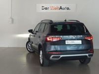 usado Seat Ateca 1.5 TSI S&S Style XM 110 kW (150 CV)