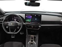 Usado Cupra Formentor 151 CV (111 kW) 2025 Gris SUV
