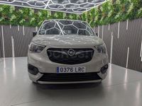 Usado Opel Combo Life Edition+ 131 CV (96 kW) 2022 Beige Monovolumen