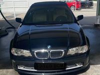 usado BMW 2000 Serie 3