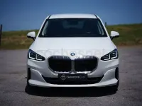 Usado BMW 218 Comfort Edition 150 CV (110 kW) 2023 Blanco Familiar