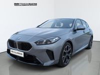 Usado BMW 120 Comfort Edition 170 CV (125 kW) 2025 Utilitario