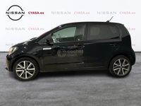 usado Seat Mii Electric Plus