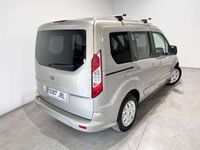 usado Ford Tourneo Connect 1.6TDCi Trend 95