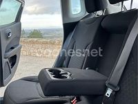 Usado Jeep Compass Sport 140 CV (102 kW) 2019 Blanco SUV